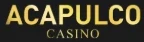 Acapulco Casino logo
