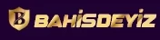 Bahisdeyiz logo