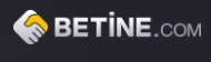 Betine logo