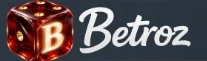 Betroz logo