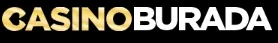 Casino Burada logo