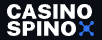 Casino Spino logo