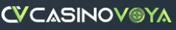 Casino Voya logo