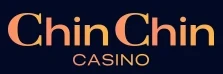 Chin Chin Casino logo