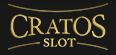 Cratos Slot logo