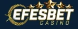 Efesbet Casino logo