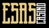 Esas Casino logo