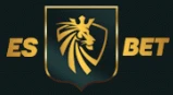 Esbet logo