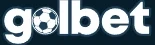 Golbet logo