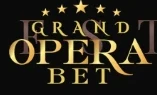 Grand Operabet logo
