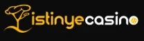 İstinye Casino logo