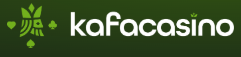 Kafa Casino logo