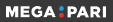 Megapari logo