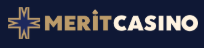 Merit Casino logo