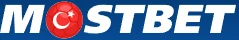 Mostbet