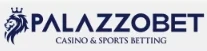 Palazzobet logo