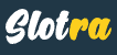 Slotra logo