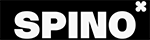 Spino
