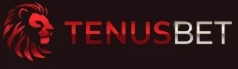 Tenusbet logo