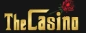 The Casino logo