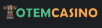 Totem Casino logo