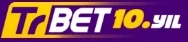 Trbet logo