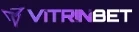Vitrinbet logo