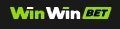 WinWin Bet logo