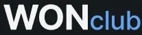 WonClub logo