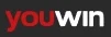 Youwin logo