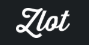 Zlot logo